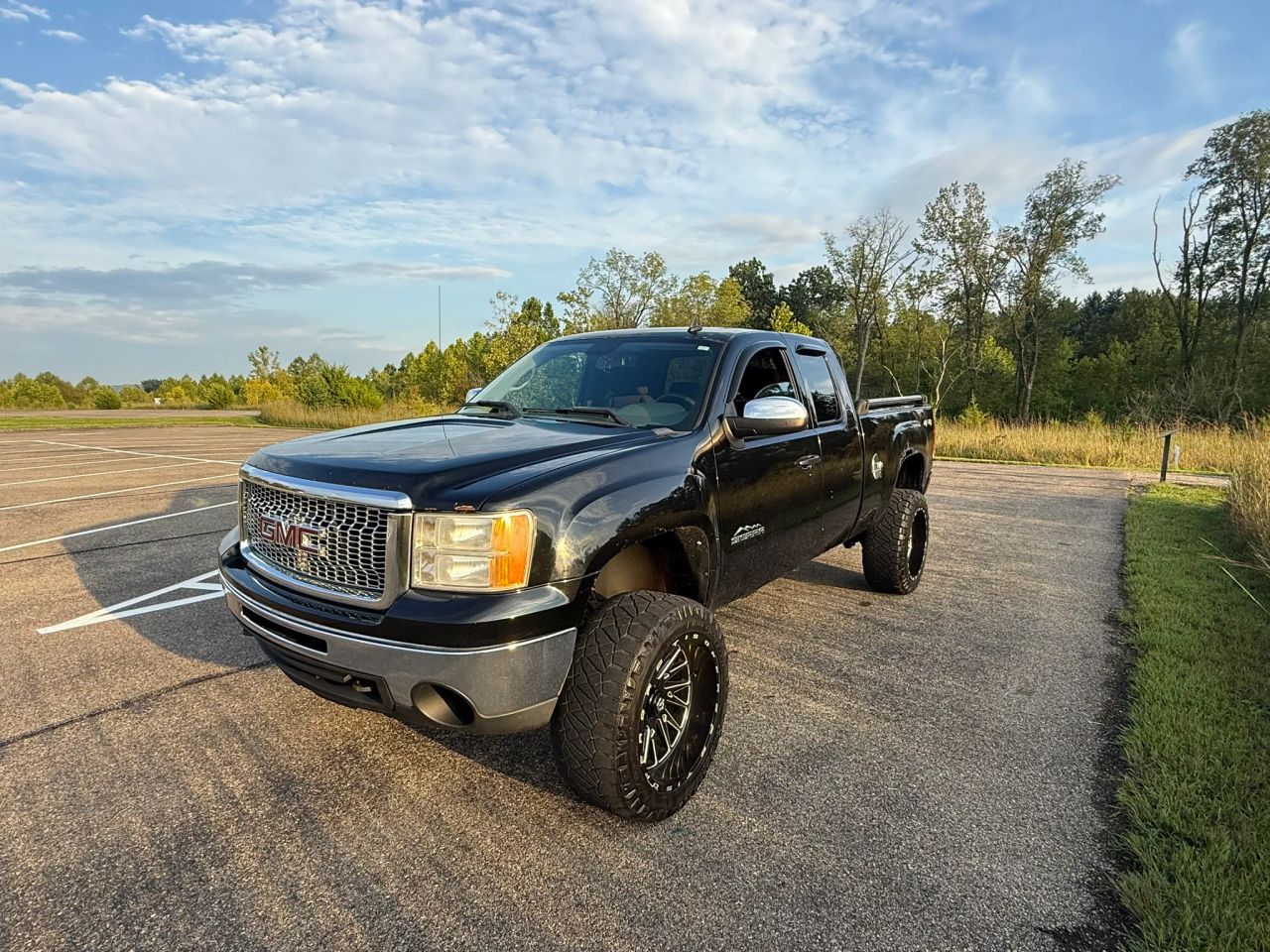 gmc sierra 1500 2010 1GTSKUEA5AZ104489 image gmc sierra 1500 2010 1GTSKUEA5AZ104489 image